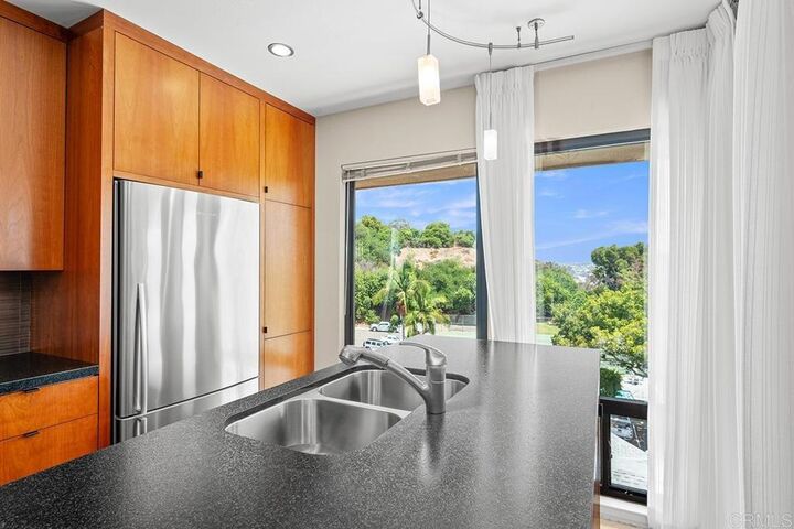 Property Photo:  4307 5th Ave  CA 92103 
