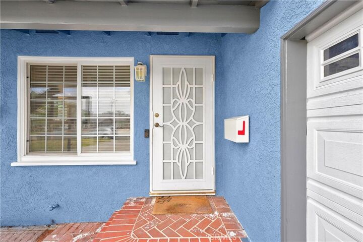 Property Photo: 20734 Hawaiian CA 90715