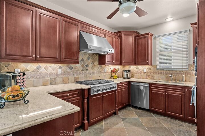 Property Photo: 2520 Cornerstone Lane CA 92626
