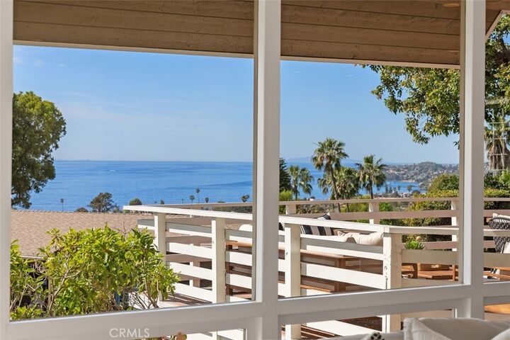 Property Photo: 590 Diamond Street CA 92651