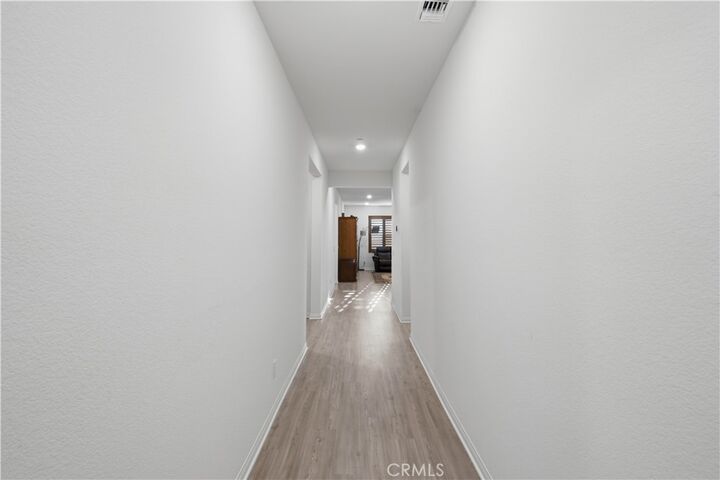 Property Photo: 7675 Orangebrook CA 92507