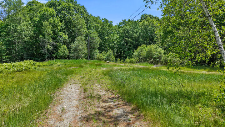 Property Photo:  30 Gulf Road  ME 04622 