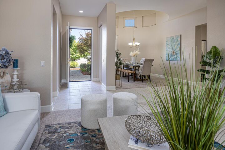 Property Photo: 955 Yosemite Lane CA 95648