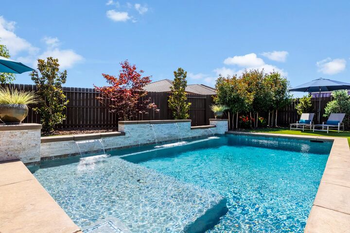 Property Photo: 4971 Royal Lily Avenue CA 95747