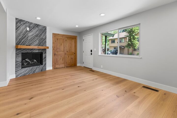 Property Photo:  3101 Lake Forest Road 51  CA 96145 