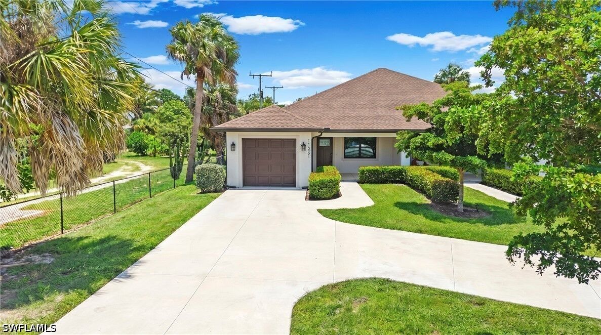 Property Photo:  11251 Dean Street 53  FL 34135 