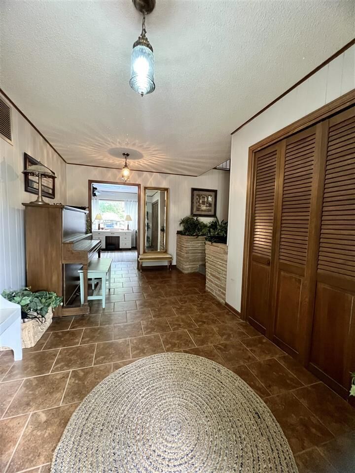 Property Photo:  309 Wildwood Lane  OK 74631 