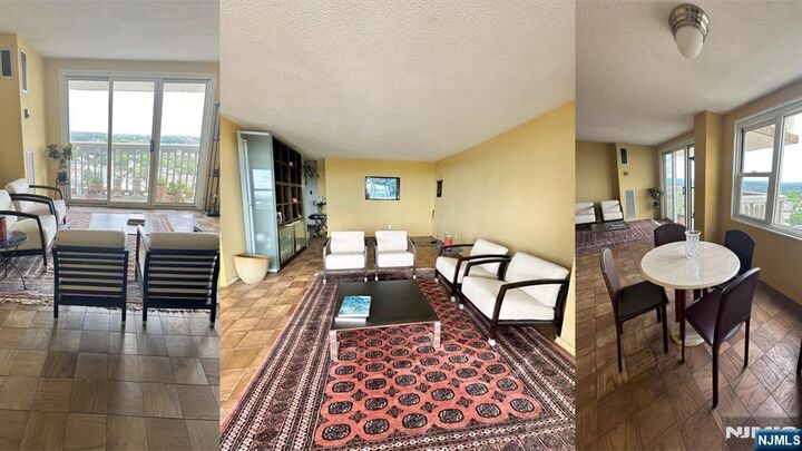 Property Photo: 555 North 24T NJ 07024
