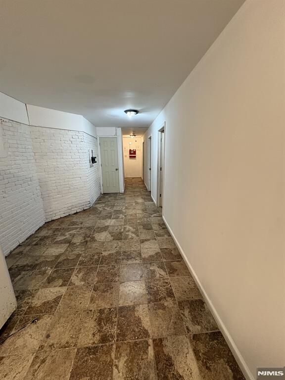 Property Photo: 163 Fair Street NJ 07501