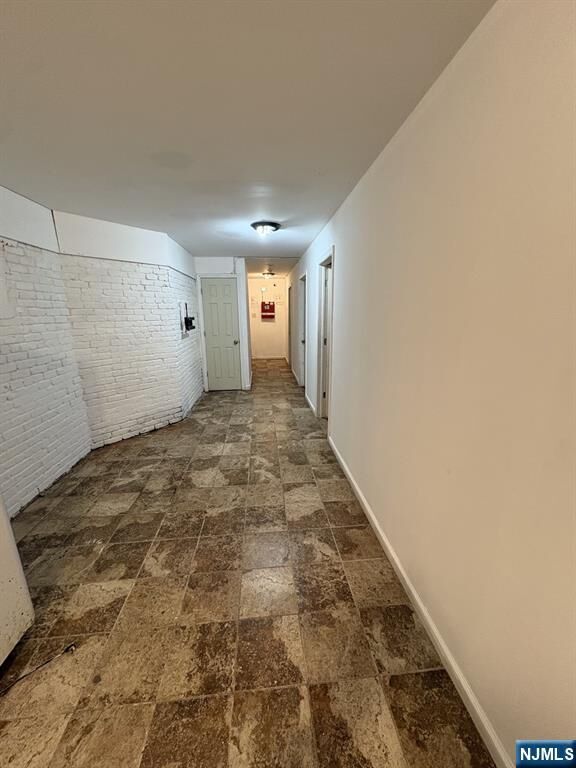 Property Photo:  163 Fair Street  NJ 07501 