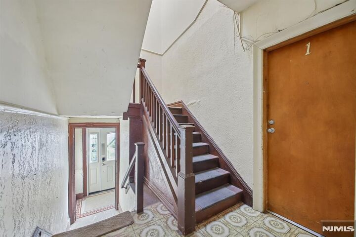 Property Photo:  17 Myrtle Avenue  NJ 07305 