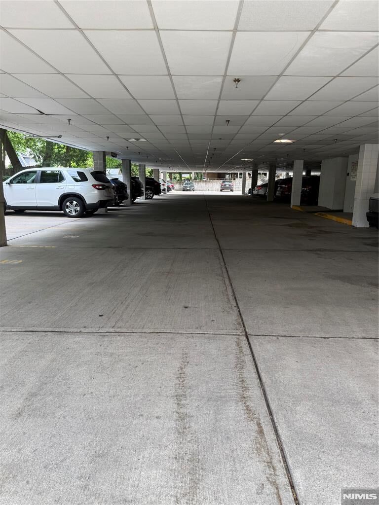Property Photo: 310 Lookout Avenue 106 NJ 07601