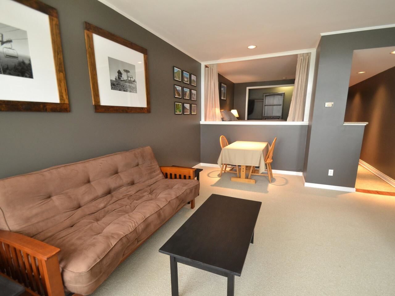 Property Photo:  30 Mountainside Drive  VT 05674 