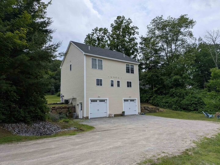 Property Photo: 239 Gibbons Highway NH 03086