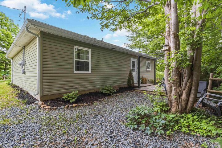 Property Photo:  4 Camperdown Road  NS B4V 0W6 