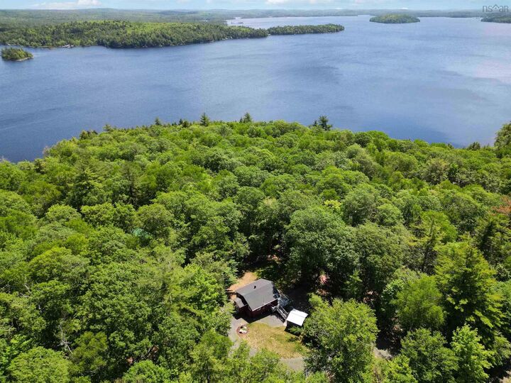 Property Photo:  59 Beach Cove Pathway  NS B0T 1X0 