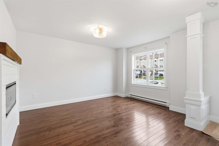 Property Photo:  199 Darlington Drive  NS B4E 0H4 