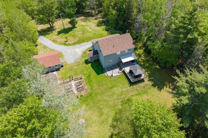 Property Photo:  12 River Court  NS B2T 1C4 