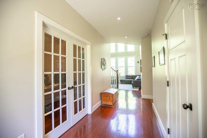 Property Photo: 11 Kuryluk Court NS B4G 1C5
