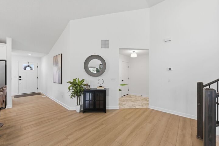 Property Photo: 2023 Victoria Circle MN 55038