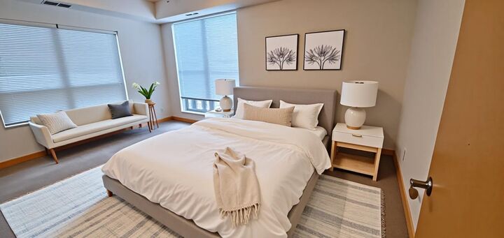 Property Photo:  1805 3rd Avenue S 202  MN 55404 