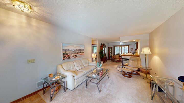 Property Photo: 1845 Greenwood Drive MN 56007