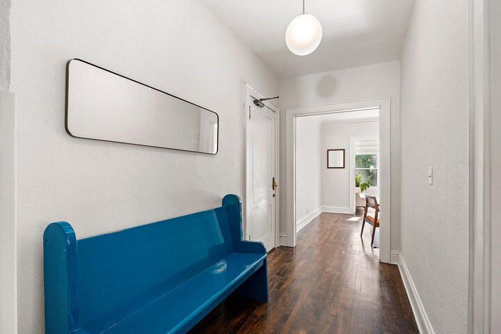 Property Photo: 1945 Fremont Avenue S 5 MN 55403