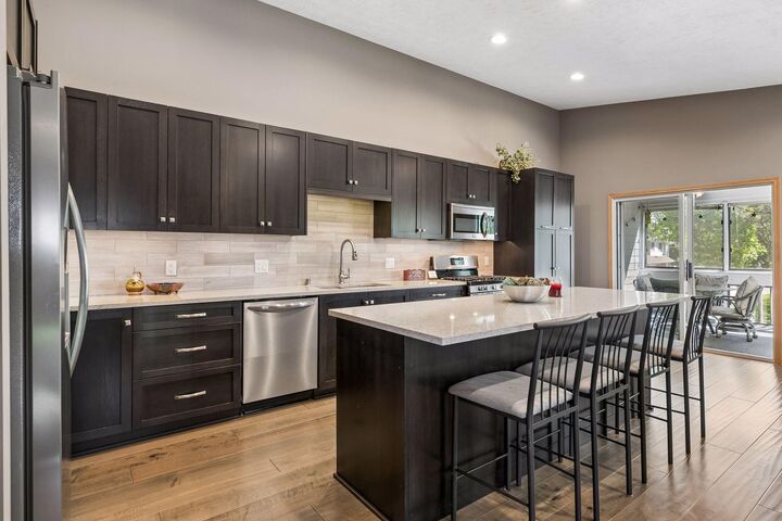 Property Photo: 3430 Juliet Drive MN 55125