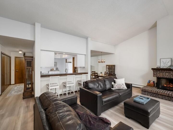 Property Photo: 9700 Portland Avenue S 331 MN 55420
