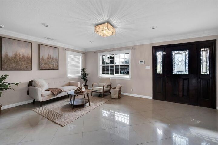Property Photo: 1213 N Macarthur Boulevard TX 75061