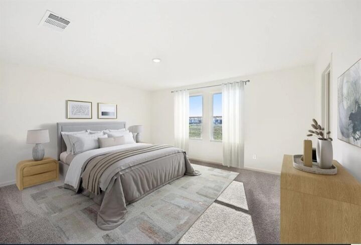 Property Photo: 400 Valley View Drive TX 75407