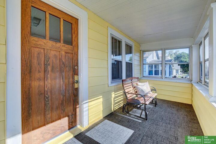 Property Photo:  1774 S 9th Street  NE 68108 