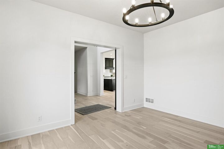 Property Photo:  5407 N 213th Street  NE 68022 