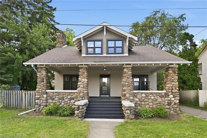 4314 West Avenue — photo 1