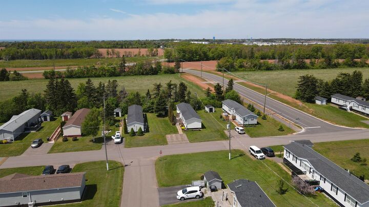 Property Photo:  62 Jillian Street  PE C1N 6S6 