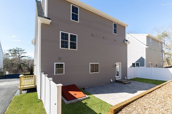 Property Photo: 1234 State Rd 4 MA 02360