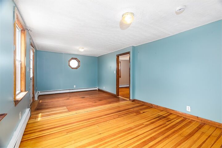 Property Photo:  62 Butler Street 2  MA 01970 