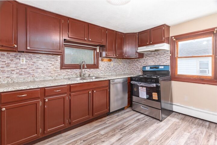 Property Photo:  62 Butler Street 2  MA 01970 