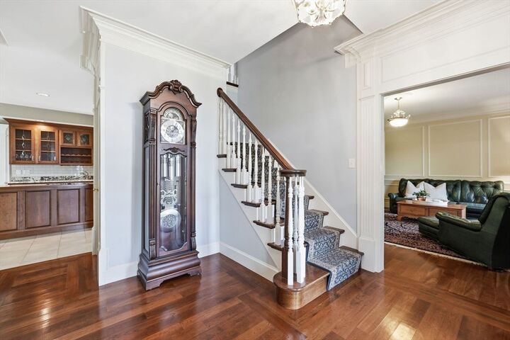 Property Photo:  17 Jacob Amsden Road  MA 01581 