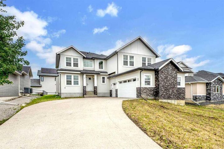 22 Cimarron Estates Gate — photo 1
