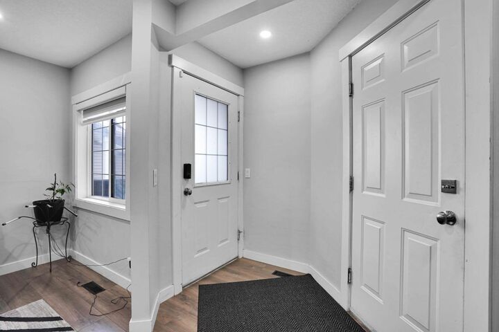 Property Photo:  63 Saddlemont Crescent NE  AB T3J 4R7 