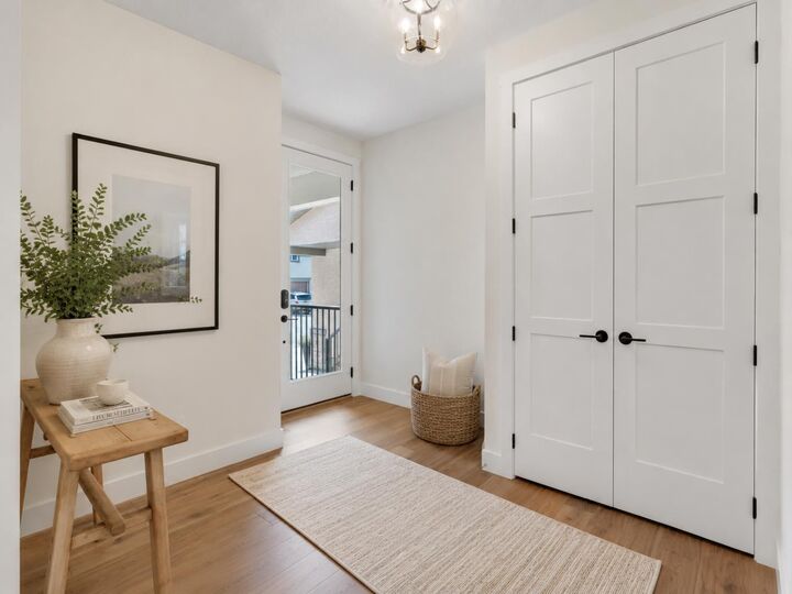 Property Photo: 236 Marina Grove SE AB T3M 3J4