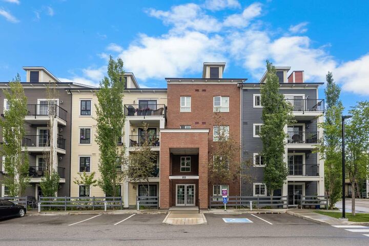 279 Copperpond Common SE 5209 — photo 1