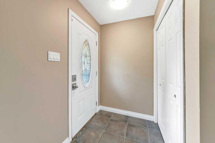 Property Photo: 4616 45 Street SK S9V 0H5