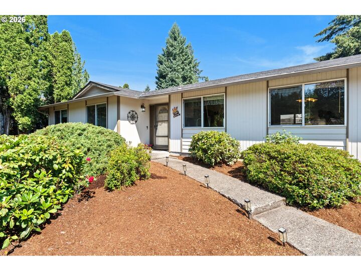 Property Photo: 15000 NE 26th St WA 98684
