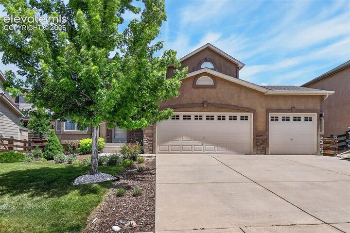 Property Photo: 756 Chesapeake Avenue CO 80132