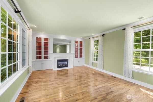 Property Photo:  12360  Gull Drive  WA 98233 
