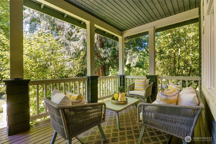 Property Photo:  1406  218th Avenue NE  WA 98074 