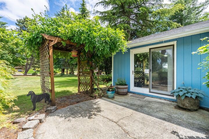 Property Photo:  16239  Prairie Villa Street SW  WA 98589 