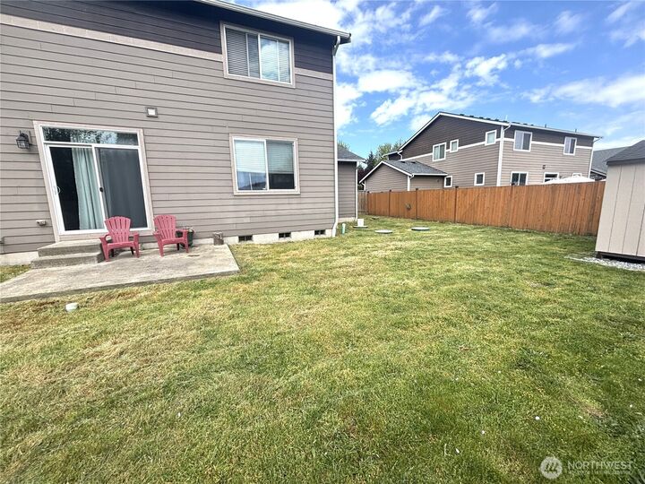 Property Photo: